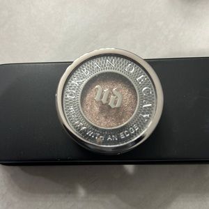 Urban Decay-YDK eyeshadow